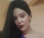 Advogado Correspondente Jurídico: Aline Cássia Rêgo Da Silva