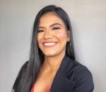 Advogado Correspondente Jurídico: Daiane Diniz Macedo 