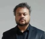 Advogado Correspondente Jurídico: Carlos Romeiro