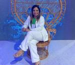 Advogado Correspondente Jurídico: Camila Soares