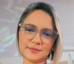 Advogado Correspondente Jurídico: érica Lima 