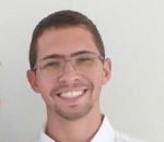 Advogado Correspondente Jurídico: Angelo Marcelino Neto