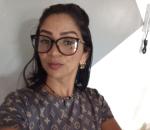 Advogado Correspondente Jurídico: Aline Do Nascimento
