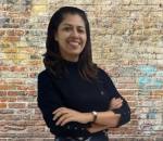 Advogado Correspondente Jurídico: Suzi Macedo