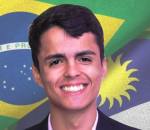 Advogado Correspondente Jurídico: João Victor Targino Rolim 