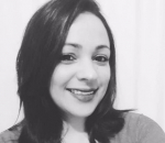 Advogado Correspondente Jurídico: Sheila.