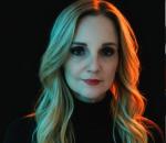 Advogado Correspondente Jurídico: Renata Valin Dassi 