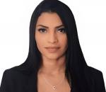 Advogado Correspondente Jurídico: Jaqueline MÉrcia Da Silva