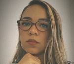 Advogado Correspondente Jurídico: Jammile Karol 