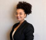 Advogado Correspondente Jurídico: Amanda Agni