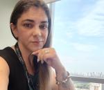 Advogado Correspondente Jurídico: Eliane Rodrigues De Barros