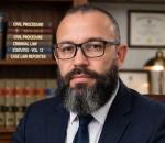 Advogado Correspondente Jurídico: Jose Magno Perreira Lopes 