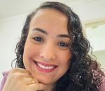 Advogado Correspondente Jurídico: Raíssa Parmigiani Cezario 
