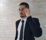 Advogado Correspondente Jurídico: Bruno Antunes