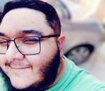 Advogado Correspondente Jurídico: Leonardo Martins Mendonça