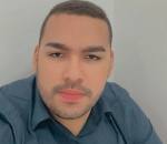 Advogado Correspondente Jurídico: Dr Joas Amorim Carvalho