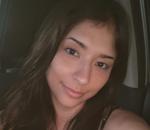 Advogado Correspondente Jurídico: Natália Maria Saito