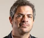 Advogado Correspondente Jurídico: Marcelo Fortes
