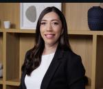 Advogado Correspondente Jurídico: Andréia Monique Ribeiro De Medeiros Lima