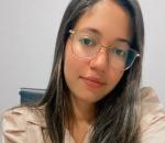 Advogado Correspondente Jurídico: Rayane Karolaine Dos Santos
