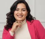 Advogado Correspondente Jurídico: Karolainy Costa 