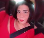 Advogado Correspondente Jurídico: Roana Iorrana Do Monte