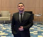Advogado Correspondente Jurídico: Zirlei Cleber Da Silva Barros Junior