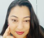 Advogado Correspondente Jurídico: Cleide Aparecida Morais Da 