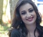 Advogado Correspondente Jurídico: Franciele Da Fonseca