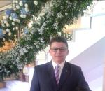 Advogado Correspondente Jurídico: Dr. Alex