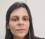 Advogado Correspondente Jurídico: Tatiane Simões Carbonaro