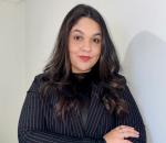Advogado Correspondente Jurídico: Gabriela Rocha Ferreira 
