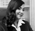 Advogado Correspondente Jurídico: Cássia Martins 