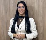 Advogado Correspondente Jurídico: Cinthya Suellen Da Silva Arruda 