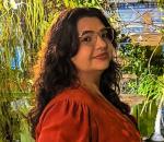 Advogado Correspondente Jurídico: Bruna Luana
