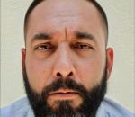 Advogado Correspondente Jurídico: Marlos Boaneges 