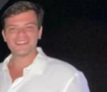 Advogado Correspondente Jurídico: Lucas De Carvalho