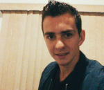 Advogado Correspondente Jurídico: Rogerio Butture Zimermann