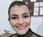 Advogado Correspondente Jurídico: Mary Márcia Barbosa Alvarenga