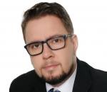 Advogado Correspondente Jurídico: Diego Paulo Vieira