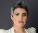 Advogado Correspondente Jurídico: Márcia Corrêa Silveira 