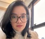 Advogado Correspondente Jurídico: Anna Tedesco