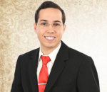 Advogado Correspondente Jurídico: Dr. Handson Chaves