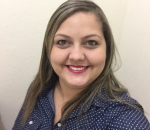 Advogado Correspondente Jurídico: Bruna Ellen Da Cruz Pontes
