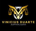 Advogado Correspondente Jurídico: Vinicius Duarte De Sousa