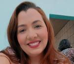 Advogado Correspondente Jurídico: Raíssa Monteiro 