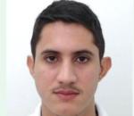 Advogado Correspondente Jurídico: Misael Rocha Maurício 