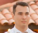 Advogado Correspondente Jurídico: Bruno Wellington Mesquita Silveira