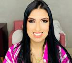 Advogado Correspondente Jurídico: Bruna Rangel 