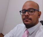 Advogado Correspondente Jurídico: Rafael Salante